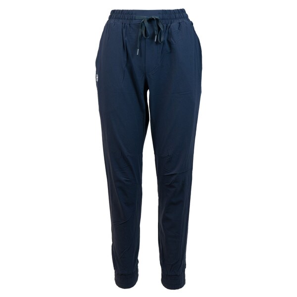 JOGGER ZIP UP ANKLE USTATE ON HIP